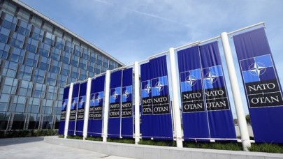 NATO siber savunmaya odaklanıyor