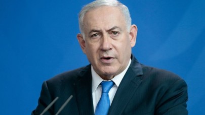 Netanyahu’dan Johnson’a 'İran’a karşı sert tavır' çağrısı