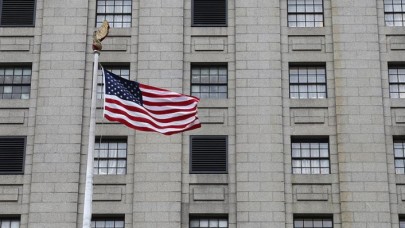 New York'ta cinsel istismar mağdurlarından Katolik Kilisesine dava