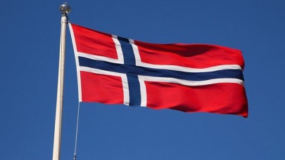 Norveç'te cami saldırganı suçunu kabul etti