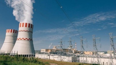 Nükleer güç santrali projelerine ilişkin Cumhurbaşkanlığı Genelgesi Resmi Gazetede