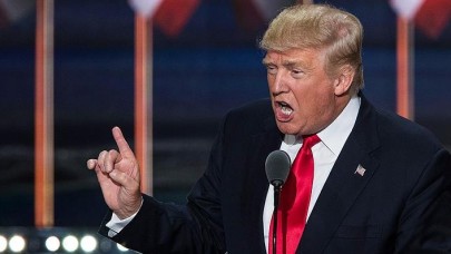 O markaya kötü haber