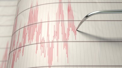 Olası İstanbul depremiyle ilgili açıklama: Fırtına öncesi sessizlik