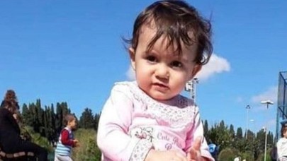 Ölüm sebebi henüz belirlenemedi... Ecrin’e ne oldu?