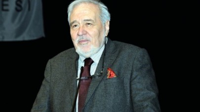 Ortaylı'dan Kaz Dağları tepkisi: Bakanlığın verdiği rakamlar gülünç