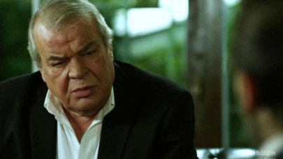 Oyuncu Cengiz Sezici yaşamını yitirdi