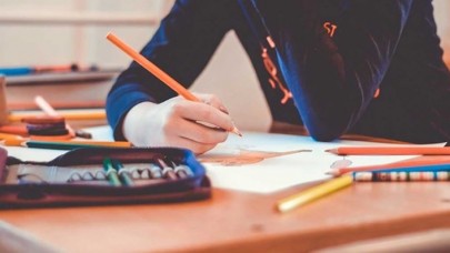 Özel okula giden öğrenci sayısı 1, 5 milyonu bulacak