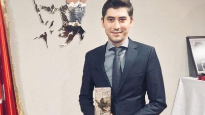 Parmağı koptu,  tazminat bile vermediler! Adaletin kapısı 12 yıl sonra açıldı