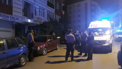 Pompalı tüfekle selfie çeken genç hayatını kaybetti