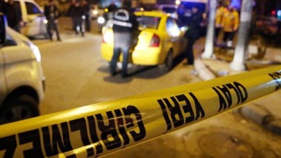 Psikolojik tedavi gören küçük kız,  dedesinin evinde ölü bulundu