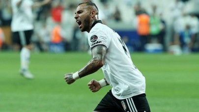 Querasma'dan flaş açıklama