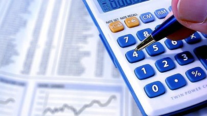 Reçete ve faturaların teslim süresi uzatıldı