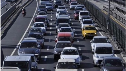 Resmi Gazete'de yayımlandı! Araçlarda emisyon seviyeleri değişiyor