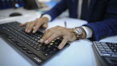 Resmi Gazete'de yayımlandı: TÜBİTAK'a 13 personel alınacak