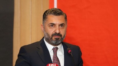 RTÜK Başkanı: Netflix,  Blu TV gibi platformların tepe yöneticileriyle sağlam bir iletişim içindeyiz