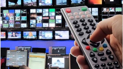 RTÜK harekete geçti! Dizi ve film yapımcılarıyla görüşülecek