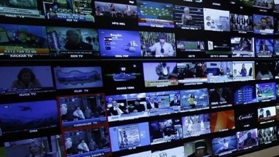 RTÜK'ün yeni internet yayını düzenlemesi Resmi Gazete'de yayımlandı