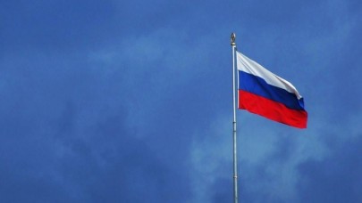 Rusya'da askeri birlikte patlama: 2 ölü