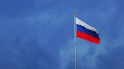 Rusya'daki askeri birlikteki patlamalarda yaralıların sayısı 40'a çıktı