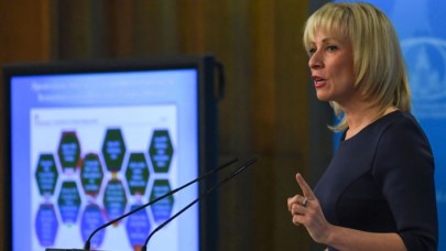 Rusya Dışişleri'nden flaş Türkiye açıklaması: Mutabakata bağlı kalınması önemli