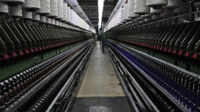 Sabancı Holding KAP'a bildirdi: O yeri satıyor