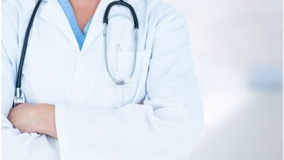 Sağlık Bakanlığı 9 bin 576 doktor ataması yapacak