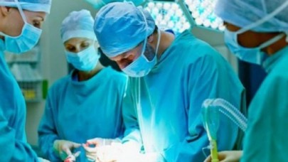 Sağlık Bakanlığı kalp merkezlerine yeni standart getiriyor