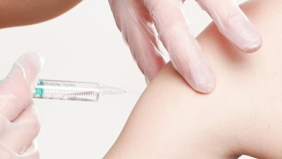 Sağlık Bakanlığı yerli aşı üretimine odaklandı