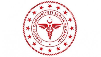 Sağlık Bakanlığından 'transit gemi sağlık resmi' düzenlemesi