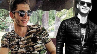 Sahildeki 'tuvalet' kavgasında korkunç son!