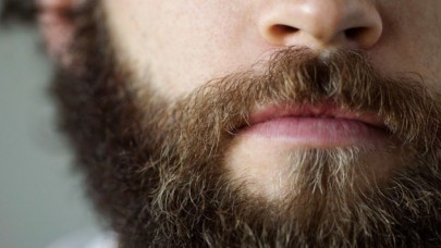 Sakal modası Gillette'i 8 milyar dolar zarara uğrattı