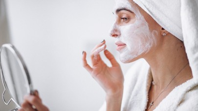 Salyangoz kremleri,  cilt bakım yağları,  nemlendiriciler... Estetik reklamlarına ceza yağdı