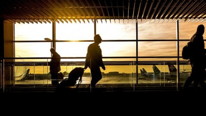 Satın aldığı turu iptal edilen vatandaşa yargıtay'dan flaş karar