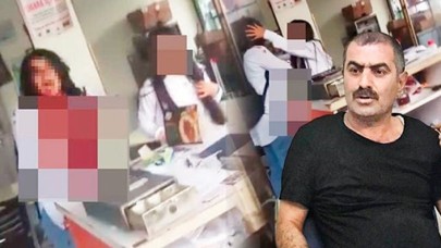 Savcıdan Emine Bulut'un katili için uyarı: İnanmayın!