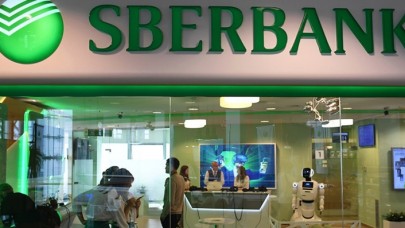 Sberbank,  Akkuyu’nun inşaatı için 400 milyon dolar kredi verecek