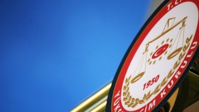 Seçilmiş 3 bin muhtar hakkında inceleme başlatıldı