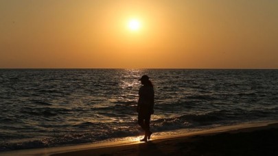 Sedef hastalarının güneşten korunması gerekiyor