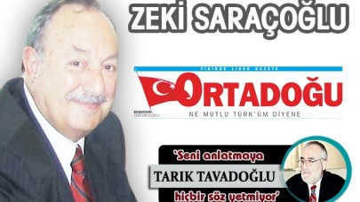 Seni anlatmaya hiçbir söz yetmiyor