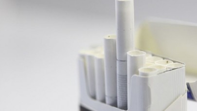 Sigaraya 5 TL zam mı geldi? Resmi açıklama yapıldı