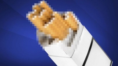 Sigaraya büyük zam! 3 lira artış