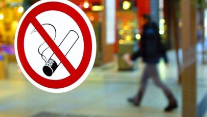 Sigaraya yapılan zamlarla bütçeye yaklaşık 6 milyar TL gelir sağlanacak