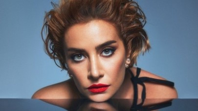 Sıla mahkemelik olduğu isimle komşu oldu