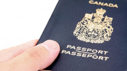 Sınırdan geri çevriliyorlar! 'Otistik çocuk için yiyecek ve ilaca bile izin vermediler'