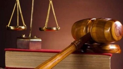 Ülke bu olayı konuşuyor! Mahkuma 7.2 milyon lira tazminat verilecek