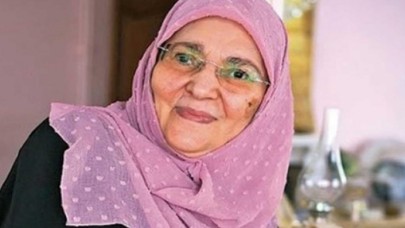 Şule Yüksel Şenler Kimdir? Kaç yaşında? Neden Öldü?