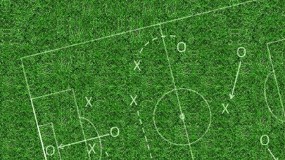 Süper Lig'e 'teknik' bakış