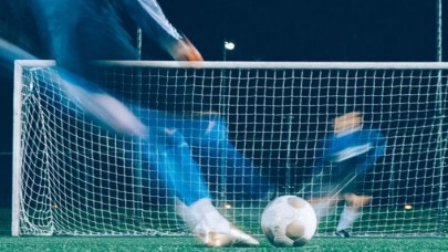 Süper Lig'in 'kral' golcüleri