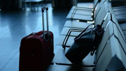 Suudi Arabistanlı kadınlar artık izinsiz seyahat edebilecek