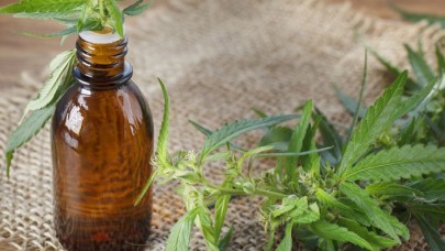 Tayland'da hastanelerde tedavi amaçlı kenevir yağı kullanımına başlandı