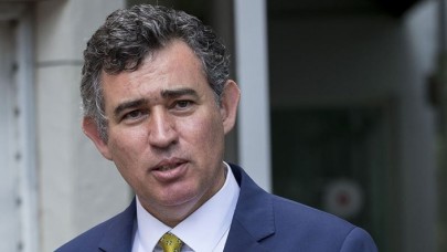 TBB Başkanı Feyzioğlu'ndan flaş açıklamalar